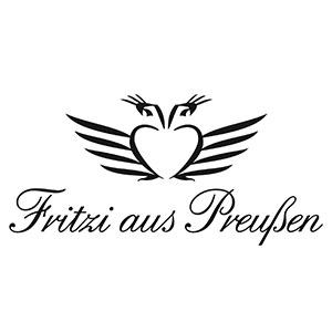 Fritzi Aus Preußen