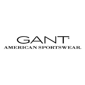 GANT