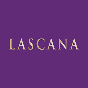 LASCANA