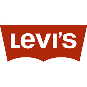 LEVI´S