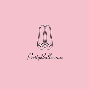 PRETTY BALLERINAS