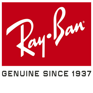 RAY-BAN