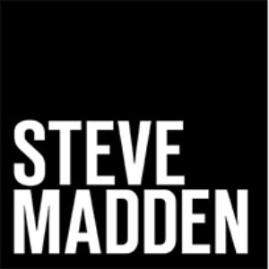 STEVE MADDEN