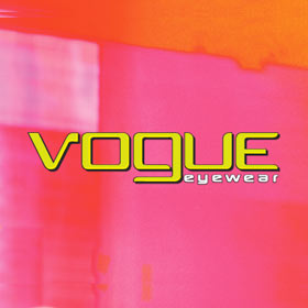 VOGUE Eyewear