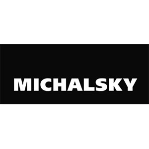 MICHALSKY FOR ABOUT YOU