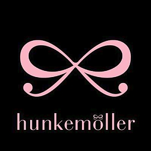 Hunkemöller